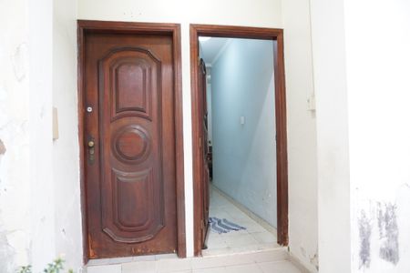 Casa à venda com 145m², 3 quartos e 1 vagaEntrada