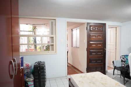 Casa à venda com 145m², 3 quartos e 1 vagaQuarto 3