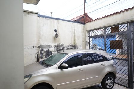 Casa à venda com 145m², 3 quartos e 1 vagaGaragem
