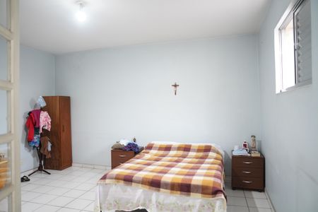 Quarto 1 de casa à venda com 3 quartos, 145m² em Alto da Mooca, São Paulo