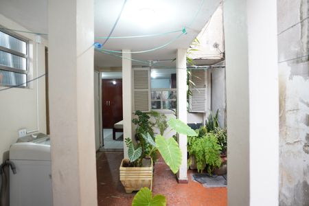 Casa à venda com 145m², 3 quartos e 1 vagaÁrea de Serviço