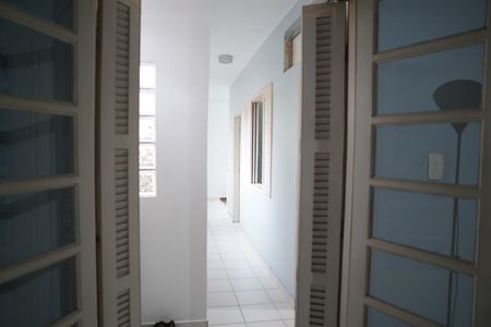 Casa à venda com 145m², 3 quartos e 1 vagaQuarto 1