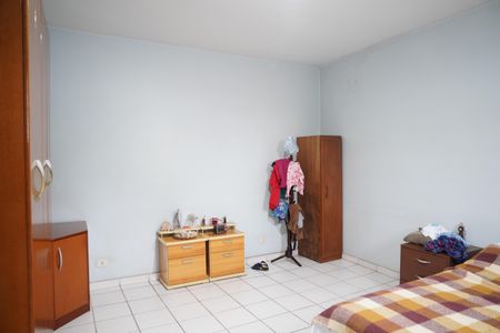 Casa à venda com 145m², 3 quartos e 1 vagaQuarto 1