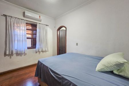 Casa para alugar com 398m², 3 quartos e 2 vagas Casa para alugar com 398m², 3 quartos e 2 vagasSuite 3