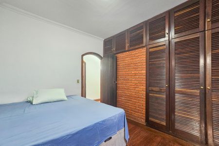 Casa para alugar com 398m², 3 quartos e 2 vagas Casa para alugar com 398m², 3 quartos e 2 vagasSuite 3
