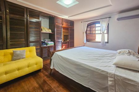 Casa para alugar com 398m², 3 quartos e 2 vagas Casa para alugar com 398m², 3 quartos e 2 vagasSuite 2