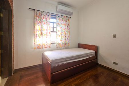 Casa para alugar com 398m², 3 quartos e 2 vagas Casa para alugar com 398m², 3 quartos e 2 vagasSuite 1