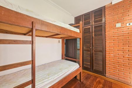 Casa para alugar com 398m², 3 quartos e 2 vagas Casa para alugar com 398m², 3 quartos e 2 vagasSuite 1