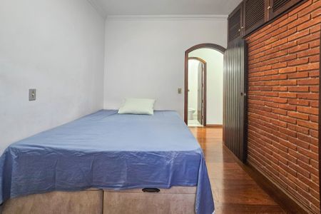 Casa para alugar com 398m², 3 quartos e 2 vagas Casa para alugar com 398m², 3 quartos e 2 vagasSuite 3