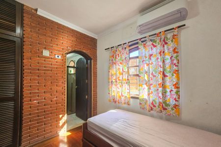 Casa para alugar com 398m², 3 quartos e 2 vagas Casa para alugar com 398m², 3 quartos e 2 vagasSuite 1