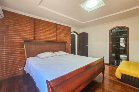 Casa para alugar com 398m², 3 quartos e 2 vagas Casa para alugar com 398m², 3 quartos e 2 vagasSuite 2