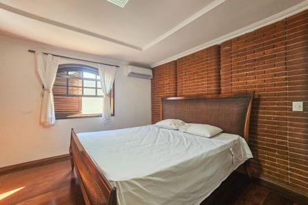 Casa para alugar com 398m², 3 quartos e 2 vagas Casa para alugar com 398m², 3 quartos e 2 vagasSuite 2