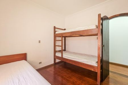 Casa para alugar com 398m², 3 quartos e 2 vagas Casa para alugar com 398m², 3 quartos e 2 vagasSuite 1