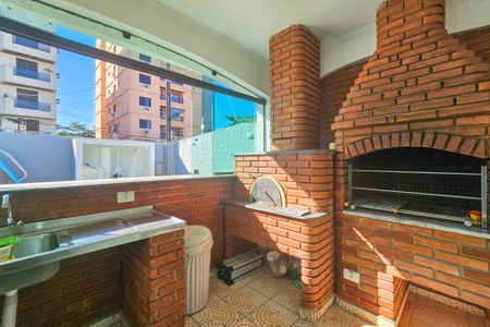 Casa para alugar com 398m², 3 quartos e 2 vagas Casa para alugar com 398m², 3 quartos e 2 vagasÁrea de Lazer