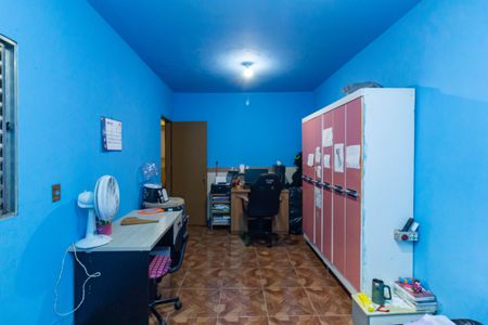 Casa à venda com 173m², 3 quartos e 2 vagasQuarto 2