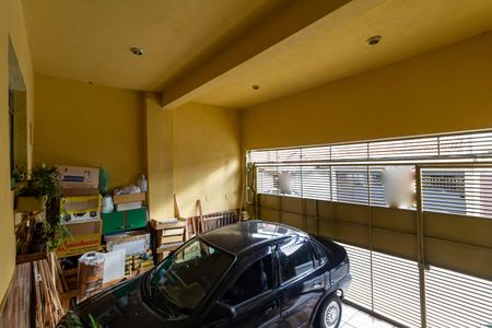 Casa à venda com 173m², 3 quartos e 2 vagasGaragem