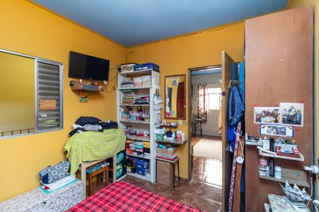 Casa à venda com 173m², 3 quartos e 2 vagasQuarto 1