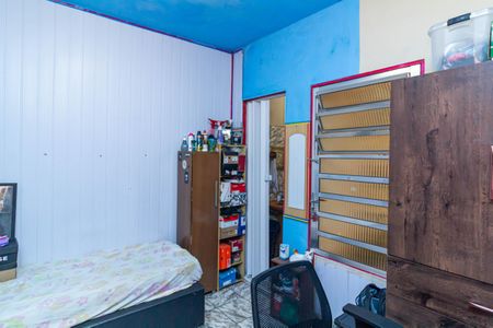 Casa à venda com 173m², 3 quartos e 2 vagasSuíte 1