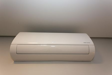 Apartamento à venda com 85m², 2 quartos e 2 vagasSuíte 2