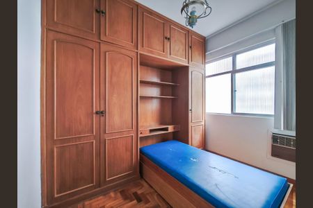 Apartamento para alugar com 63m², 2 quartos e sem vagaQuarto 2