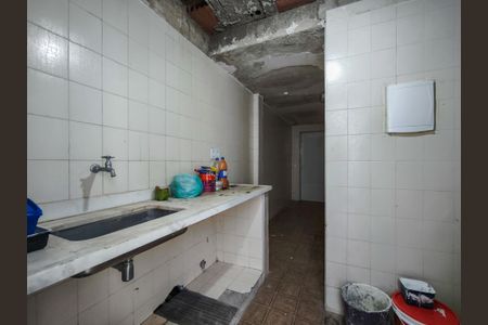Apartamento para alugar com 63m², 2 quartos e sem vagaÁrea comum - Playground