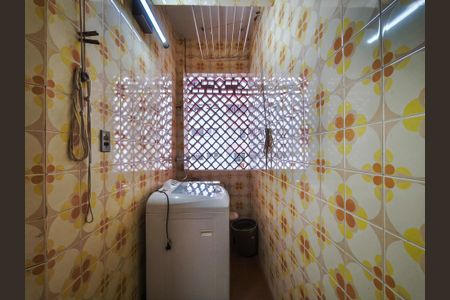 Apartamento para alugar com 63m², 2 quartos e sem vagaÁrea de Serviço