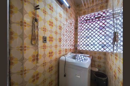 Apartamento para alugar com 63m², 2 quartos e sem vagaÁrea de Serviço