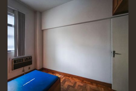 Apartamento para alugar com 63m², 2 quartos e sem vagaQuarto 2