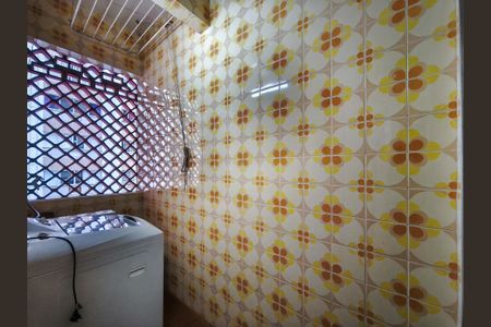 Apartamento para alugar com 63m², 2 quartos e sem vagaÁrea de Serviço