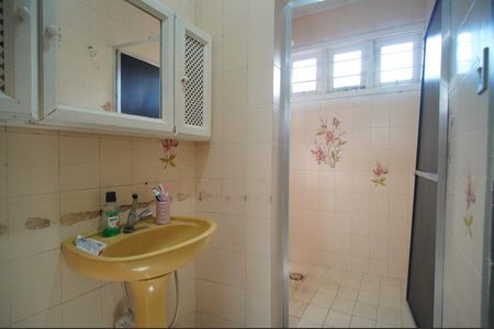 Casa à venda com 1470m², 2 quartos e 2 vagasBanheiro