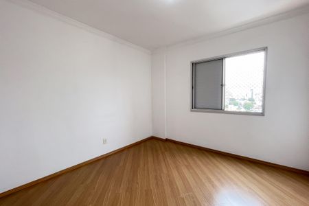 Apartamento à venda com 62m², 2 quartos e 1 vagaQuarto 2