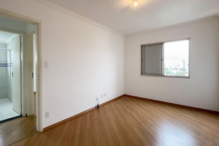 Apartamento à venda com 62m², 2 quartos e 1 vagaQuarto 1