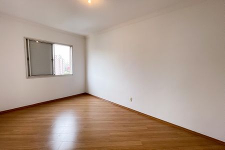 Apartamento à venda com 62m², 2 quartos e 1 vagaQuarto 1