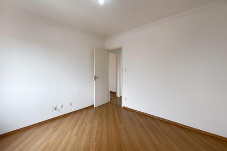 Apartamento à venda com 62m², 2 quartos e 1 vagaQuarto 2