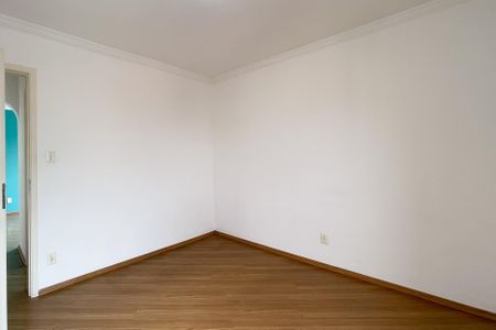 Apartamento à venda com 62m², 2 quartos e 1 vagaQuarto 2