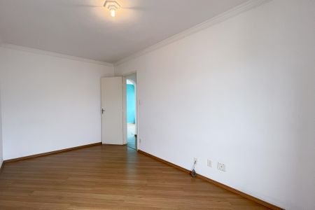 Apartamento à venda com 62m², 2 quartos e 1 vagaQuarto 1