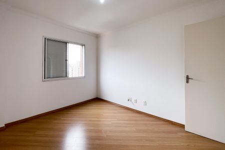 Apartamento à venda com 62m², 2 quartos e 1 vagaQuarto 2