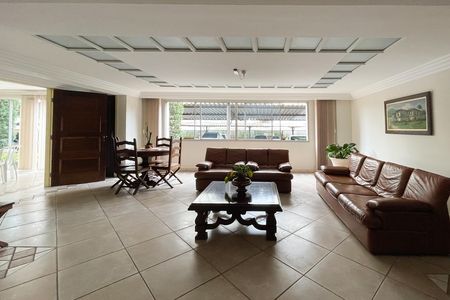 Apartamento à venda com 62m², 2 quartos e 1 vagaÁrea comum - Salão de festas