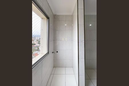 Apartamento à venda com 62m², 2 quartos e 1 vagaÁrea de Serviço