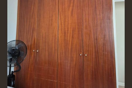 Apartamento à venda com 75m², 3 quartos e 1 vaga Apartamento à venda com 75m², 3 quartos e 1 vagaQuarto 2