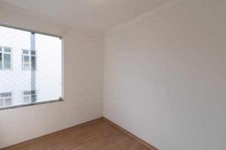 Apartamento à venda com 80m², 3 quartos e 1 vagaQuarto 1