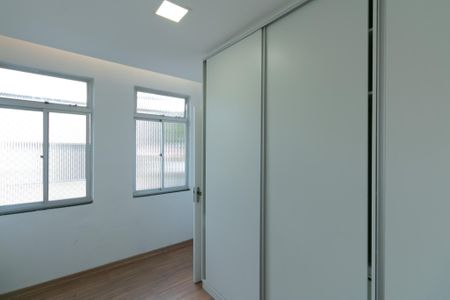 Apartamento à venda com 80m², 3 quartos e 1 vagaQuarto 3