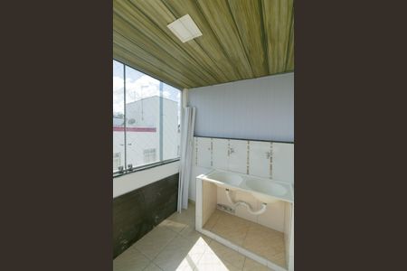 Apartamento à venda com 80m², 3 quartos e 1 vagaÁrea de Serviço