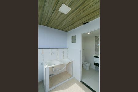 Apartamento à venda com 80m², 3 quartos e 1 vagaÁrea de Serviço