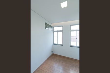 Apartamento à venda com 80m², 3 quartos e 1 vagaQuarto 3