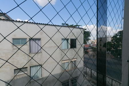 Apartamento à venda com 80m², 3 quartos e 1 vagaSala
