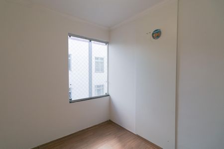 Apartamento à venda com 80m², 3 quartos e 1 vagaQuarto 2