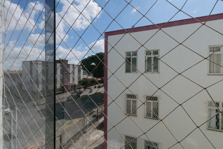 Apartamento à venda com 80m², 3 quartos e 1 vagaQuarto 1