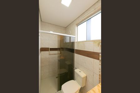 Apartamento à venda com 80m², 3 quartos e 1 vagaBanheiro