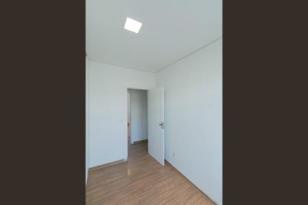 Apartamento à venda com 80m², 3 quartos e 1 vagaQuarto 3